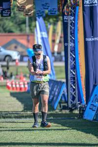 BIB: 
                            <button type="button" onclick="openModal(26666101)" class="btn btn-primary btn-sm float-right btn-popup" data-toggle="modal" data-target=".modal-high-quality">
                        <i class="fas fa-shopping-cart"></i> Add to Cart
                    </button>
                                            <button type="button" onclick="isThisMe(26666101, true)" class="btn btn-success btn-sm float-right btn-popup btn-isme hidden" data-toggle="tooltip" data-placement="bottom" title="นี่คือรูปของคุณใช่ไหม คลิกที่นี่เพื่อเอาเข้าอัลบั้ม">
                        <i class="fas fa-plus"></i> Add to album
                    </button>
                    <button type="button" onclick="isThisMe(26666101, false)" class="btn btn-warning btn-sm float-right btn-popup btn-isnotme hidden">
                        <i class="fas fa-ban"></i> Remove from album
                    </button>